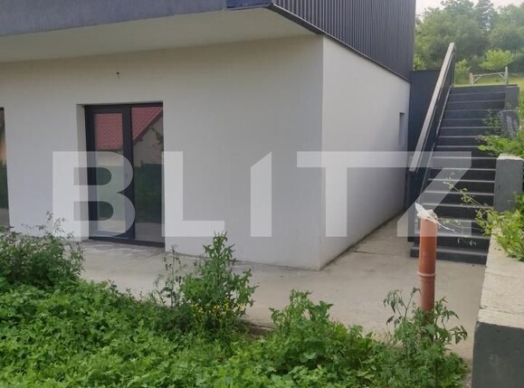 Apartament de vânzare 3 camere Rediu - 198749AV | BLITZ Iași | Poza3