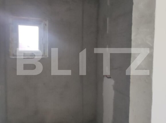 Apartament de vânzare 3 camere Rediu - 198749AV | BLITZ Iași | Poza5