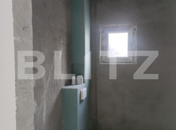 Apartament de vânzare 3 camere Rediu - 198749AV | BLITZ Iași | Poza4