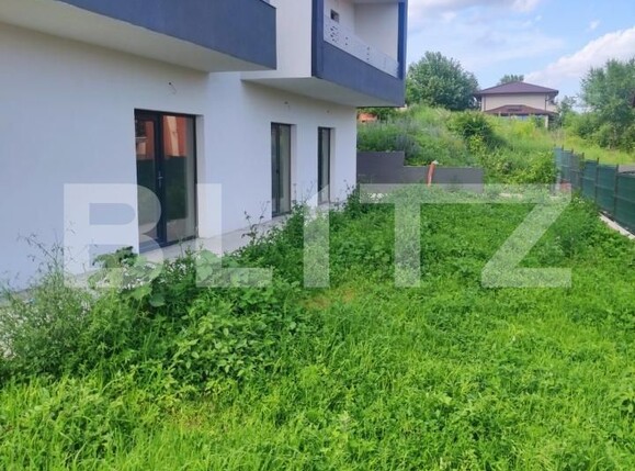 Apartament de vânzare 3 camere Rediu - 198749AV | BLITZ Iași | Poza1