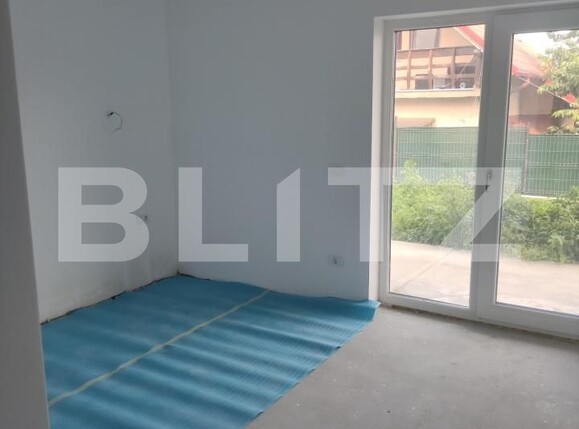 Apartament de vânzare 3 camere Rediu - 198749AV | BLITZ Iași | Poza10