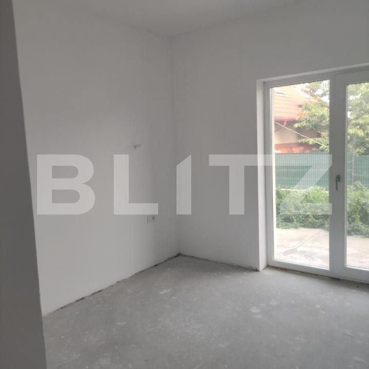 Apartament de vânzare 3 camere Rediu - 198749AV | BLITZ Iași | Poza8