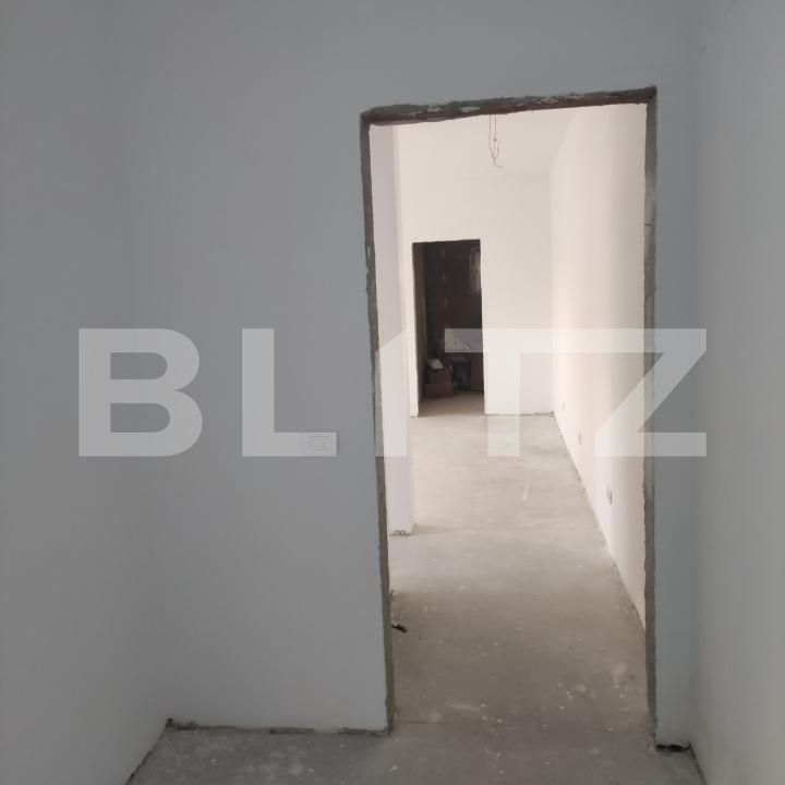 Apartament de vânzare 3 camere Rediu - 198749AV | BLITZ Iași | Poza6
