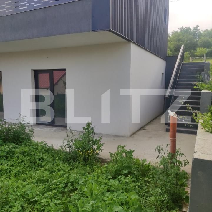 Apartament de vânzare 3 camere Rediu - 198749AV | BLITZ Iași | Poza3