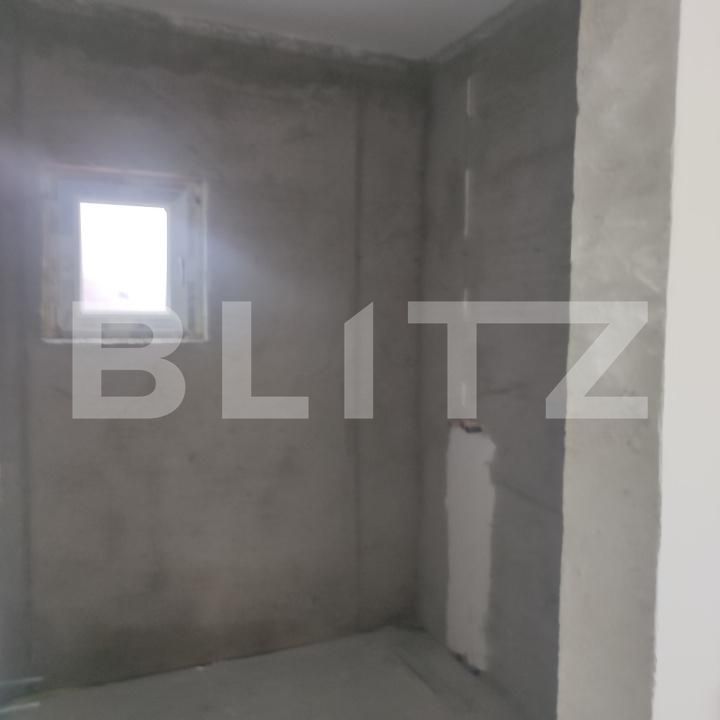 Apartament de vânzare 3 camere Rediu - 198749AV | BLITZ Iași | Poza5