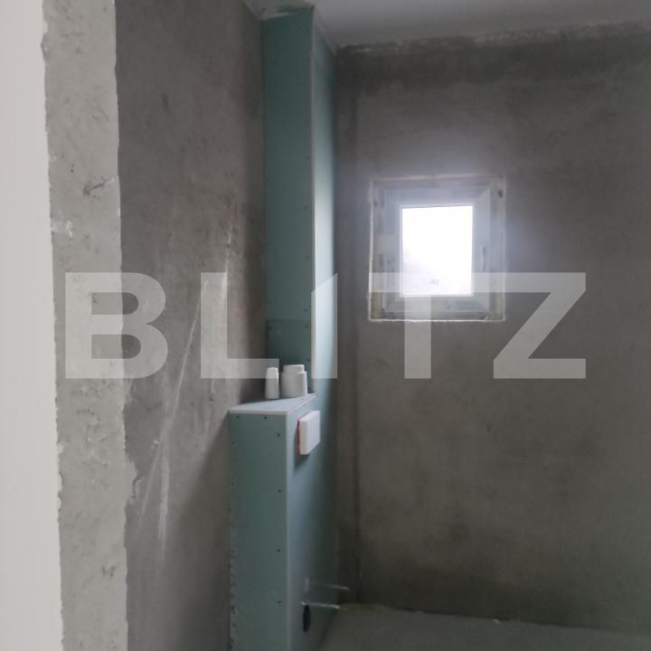 Apartament de vânzare 3 camere Rediu - 198749AV | BLITZ Iași | Poza4