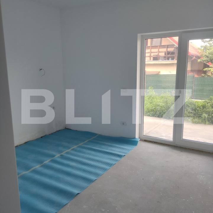 Apartament de vânzare 3 camere Rediu - 198749AV | BLITZ Iași | Poza10