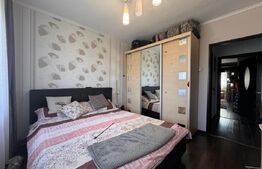 Apartament 3 camere, 72 mp, zona Mircea cel Bătrân