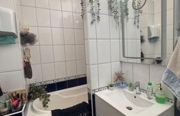 Apartament 3 camere, 72 mp, zona Mircea cel Bătrân