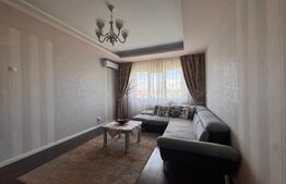Apartament 3 camere, 72 mp, zona Mircea cel Bătrân