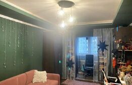 Apartament 3 camere, 72 mp, zona Mircea cel Bătrân