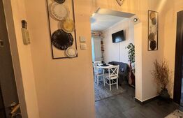Apartament 3 camere, 72 mp, zona Mircea cel Bătrân