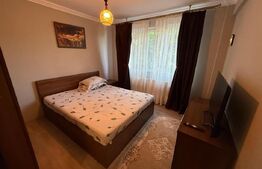 Apartament 2 camere, 55 mp - Podu Ros