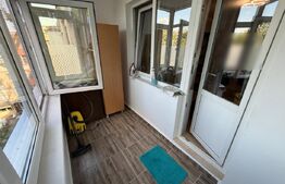 Apartament 2 camere, 55 mp - Podu Ros
