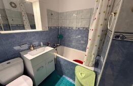 Apartament 2 camere, 55 mp - Podu Ros