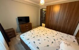 Apartament 2 camere, 55 mp - Podu Ros