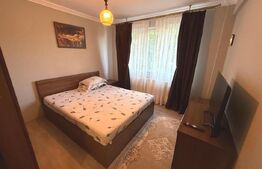 Apartament 2 camere, 55 mp - Podu Ros