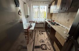 Apartament 2 camere, 55 mp - Podu Ros