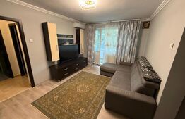 Apartament 2 camere, 55 mp - Podu Ros