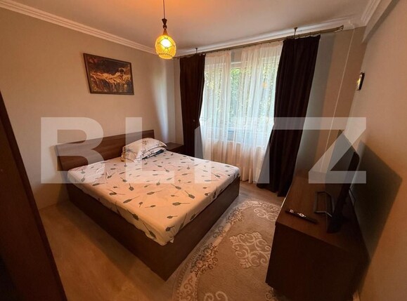 Apartament de vânzare 2 camere Podu Ros - 198779AV | BLITZ Iași | Poza2