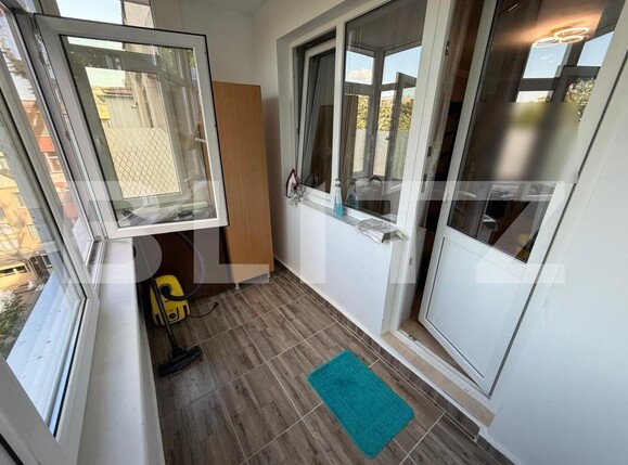 Apartament de vânzare 2 camere Podu Ros - 198779AV | BLITZ Iași | Poza7