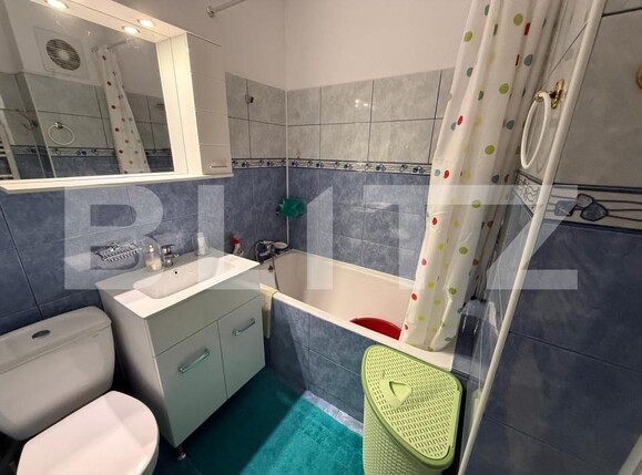 Apartament de vânzare 2 camere Podu Ros - 198779AV | BLITZ Iași | Poza6