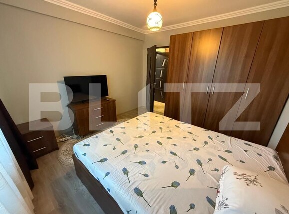 Apartament de vânzare 2 camere Podu Ros - 198779AV | BLITZ Iași | Poza3