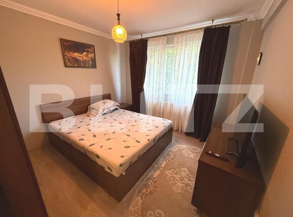 Apartament de vânzare 2 camere Podu Ros - 198779AV | BLITZ Iași | Poza2