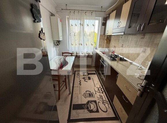 Apartament de vânzare 2 camere Podu Ros - 198779AV | BLITZ Iași | Poza5