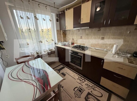 Apartament de vânzare 2 camere Podu Ros - 198779AV | BLITZ Iași | Poza4