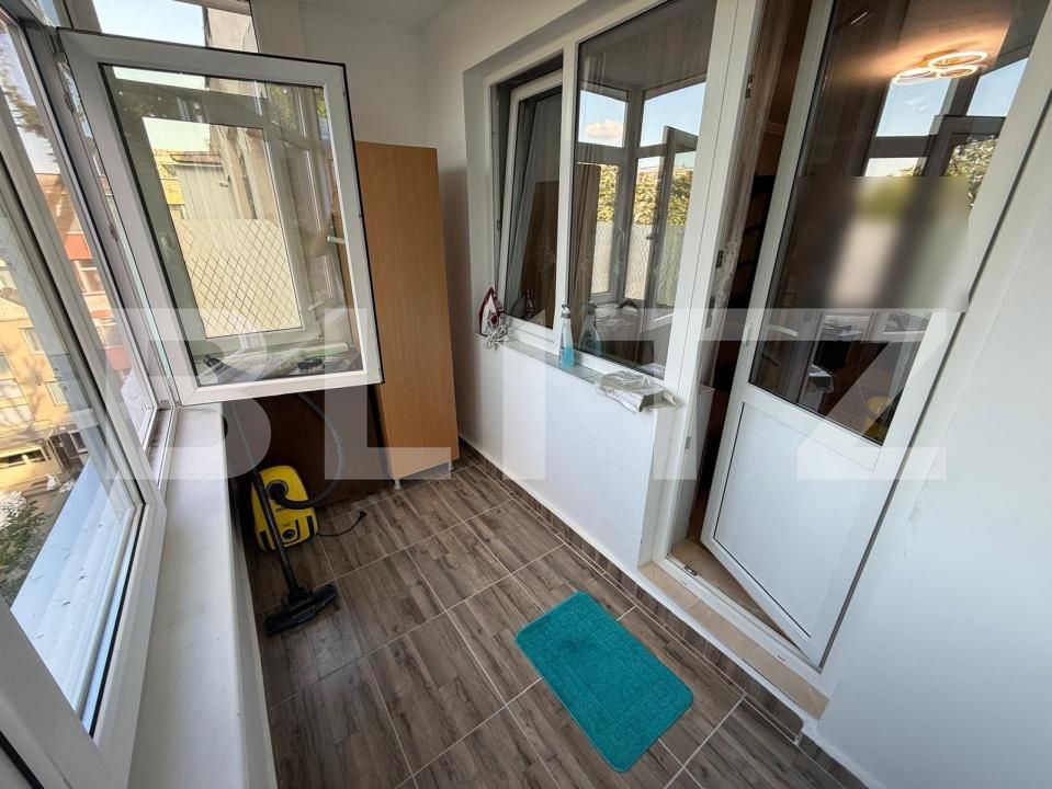 Apartament de vânzare 2 camere Podu Ros - 198779AV | BLITZ Iași | Poza7