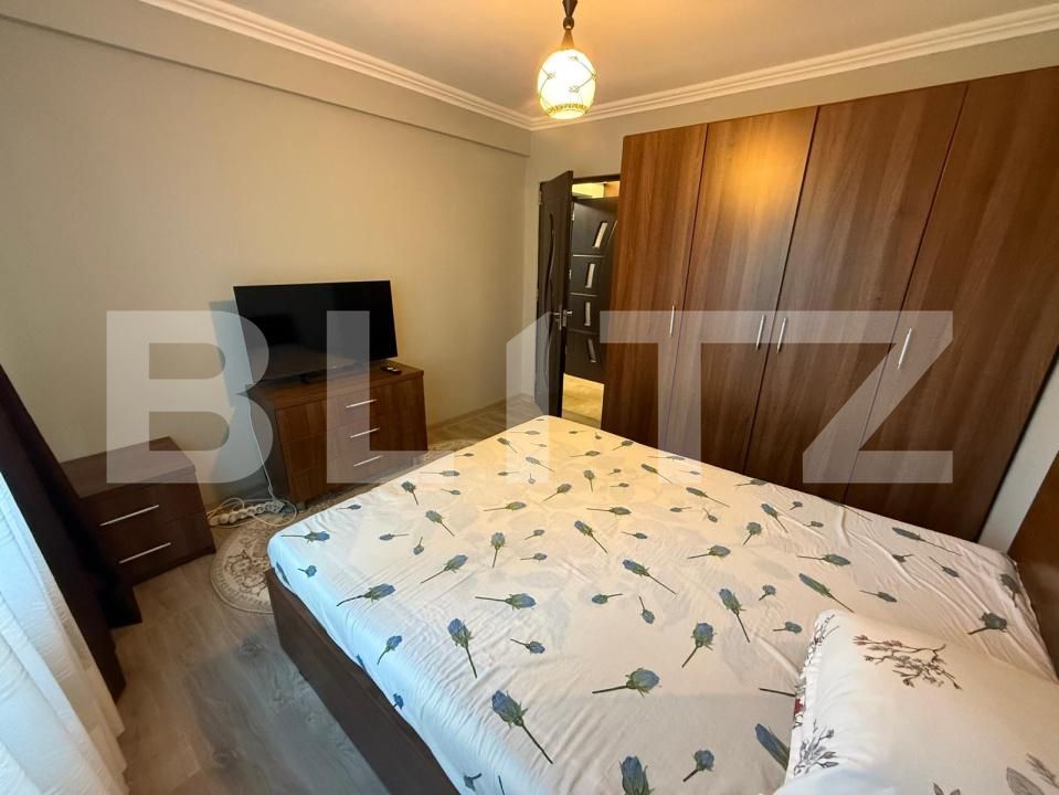 Apartament de vânzare 2 camere Podu Ros - 198779AV | BLITZ Iași | Poza3