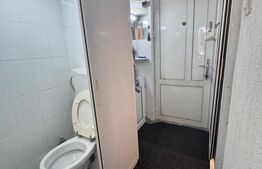 Camera de cămin, 16 min, zona Bularga
