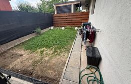 Apartament 3 camere, 55 mp - Lunca Cetatuii