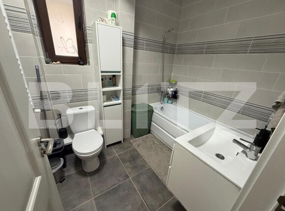 Apartament de vânzare 3 camere Lunca Cetatuii - 198899AV | BLITZ Iași | Poza6