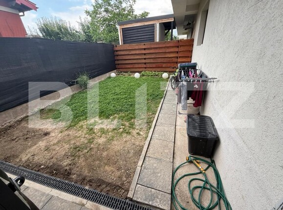 Apartament de vânzare 3 camere Lunca Cetatuii - 198899AV | BLITZ Iași | Poza8