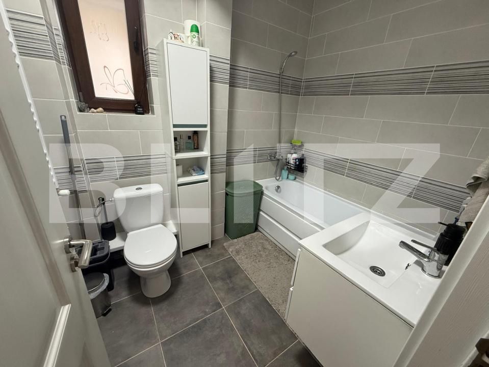 Apartament de vânzare 3 camere Lunca Cetatuii - 198899AV | BLITZ Iași | Poza6