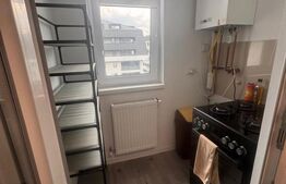  Apartament cu 1 camera,  40 mp,zona  Păcurari - Rediu