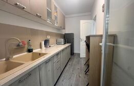  Apartament cu 1 camera,  40 mp,zona  Păcurari - Rediu