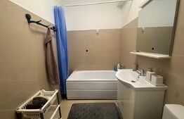  Apartament cu 1 camera,  40 mp,zona  Păcurari - Rediu