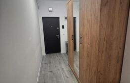  Apartament cu 1 camera,  40 mp,zona  Păcurari - Rediu