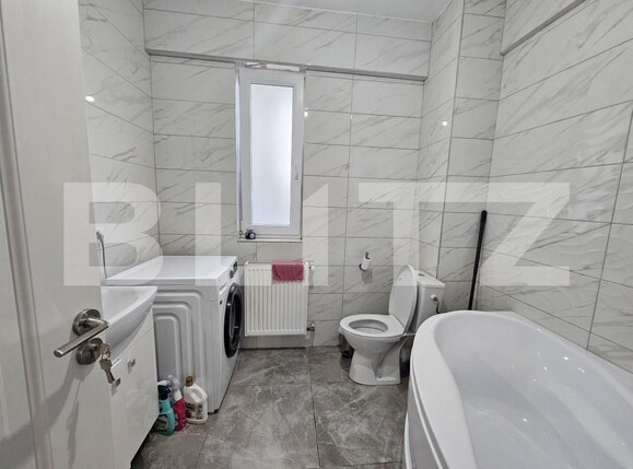 Apartament de vânzare 2 camere Valea Lupului - 199031AV | BLITZ Iași | Poza6