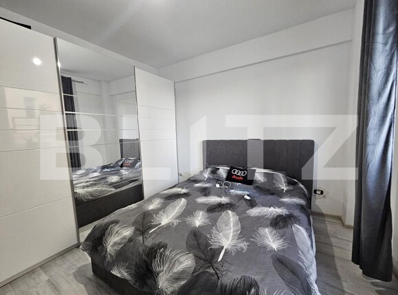Apartament de vânzare 2 camere Valea Lupului - 199031AV | BLITZ Iași | Poza3