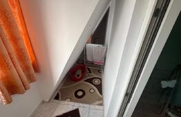 Apartament 2 camere, decomandat, 57 mp, zona Mircea cel Batran