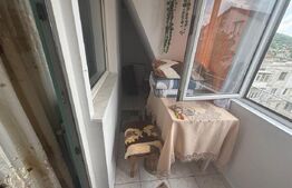 Apartament 2 camere, decomandat, 57 mp, zona Mircea cel Batran