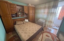 Apartament 2 camere, decomandat, 57 mp, zona Mircea cel Batran