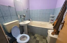 Apartament 2 camere, decomandat, 57 mp, zona Mircea cel Batran