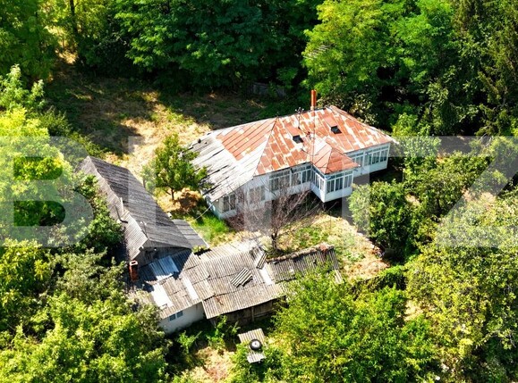 Casa de vânzare 4 camere Răducăneni - 199053CV | BLITZ Iași | Poza2