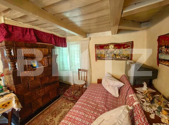 Casa de vânzare 4 camere Răducăneni - 199053CV | BLITZ Iași | Poza11