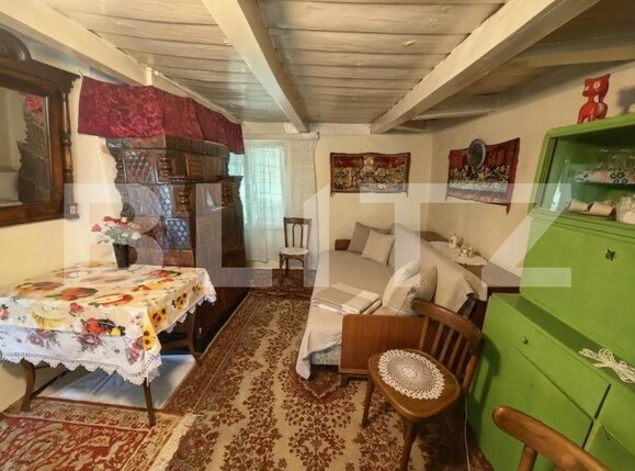 Casa de vânzare 4 camere Răducăneni - 199053CV | BLITZ Iași | Poza8